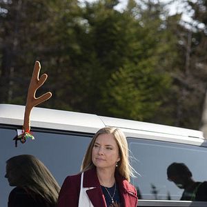 Bilder Christmas Love - Für immer Weihnachten