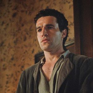 Bilder The Testament Of Ann Lee