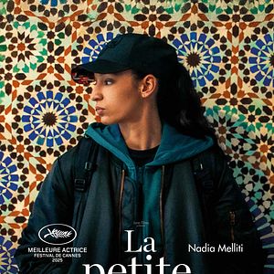 Bilder Die jüngste Tochter