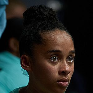 Bilder Alyssa van Ommeren