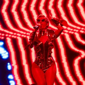 Bilder Smile 2 - Siehst du es auch?