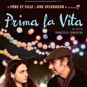 Bilder First Life, Then Cinema 