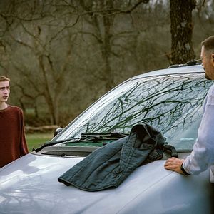 Bilder Sovereign – Das Gesetz bin ich