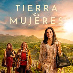 Bilder Land of Women