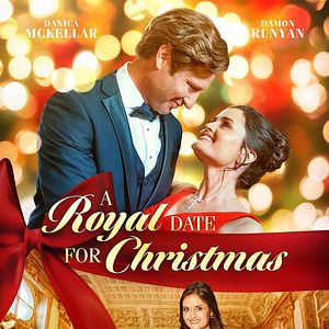 Bilder A Royal Date for Christmas