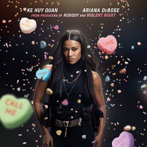 Bilder Love Hurts - Liebe tut weh