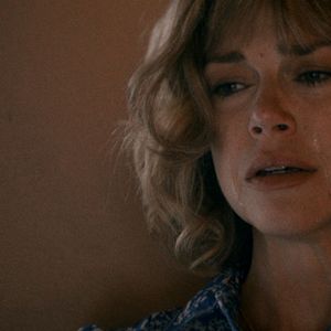 Bilder Texas Cult House