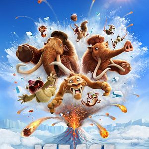 Bilder Ice Age 6: Am Siedepunkt