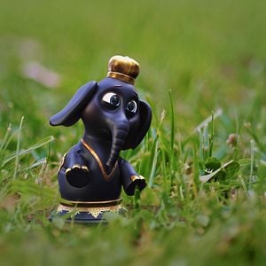 Bilder ŞamPİYONlar