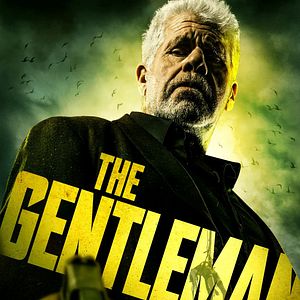 Bilder The Gentleman