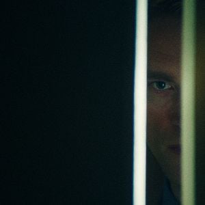 Bilder Robert Pattinson