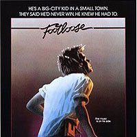 Bilder Footloose