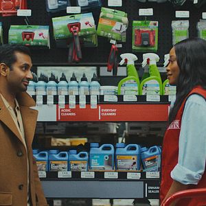 Bilder Good Fortune - Ein ganz spezieller Schutzengel