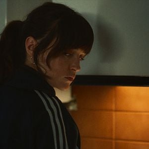 Bilder Susana Abaitua