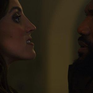 Bilder Snow White And The Seven Samurai