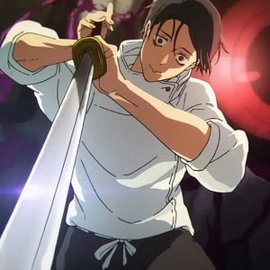 Bilder Jujutsu Kaisen: Execution - Der Shibuya-Vorfall & Die Metzel-Spiele