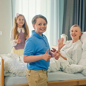 Bilder Victoria muss weg