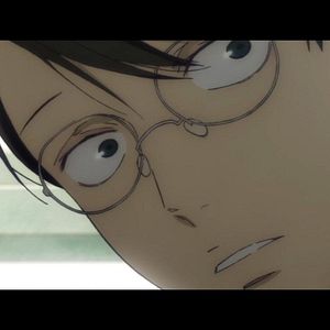 Bilder Dou kyu sei - Verliebt in meinen Mitschüler