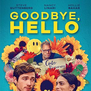 Bilder Goodbye, Hello