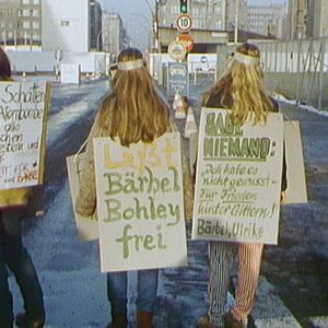 Bilder Die Unbeugsamen 2 - Guten Morgen, ihr Schönen!