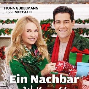 Bilder Ein Nachbar zu Weihnachten