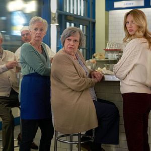 Bilder Das Lichterfest der Liebe