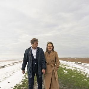 Bilder Der Schimmelreiter