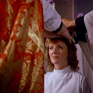 Bilder Bonnie Bedelia