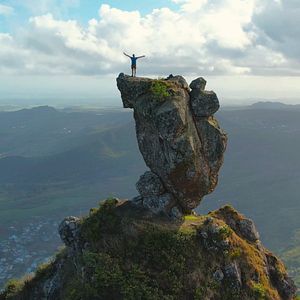 Bilder Mauritius - Die Fernwehmacher unterwegs im Tropenparadies