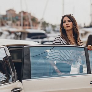 Bilder Culpa Tuya - Deine Schuld