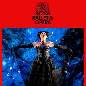 Bilder Royal Ballet & Opera: Die Zauberflöte