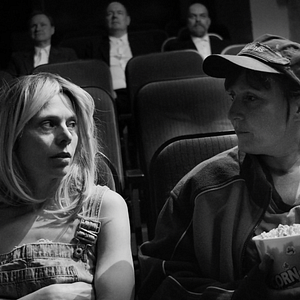 Bilder Die Einsamkeit der Großstädter*innen