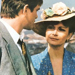 Bilder Patriot ohne Vaterland