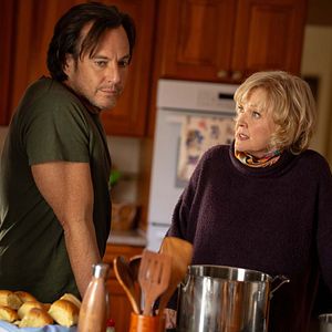 Bilder Is This Thing On?