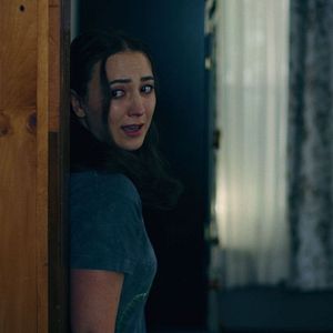 Bilder Elizabeth Vermilyea