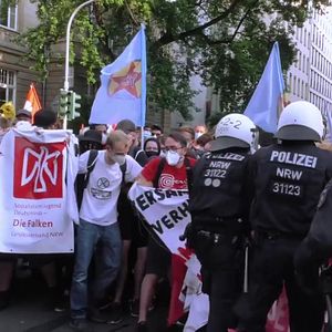 Bilder Wir sind so frei