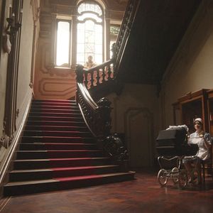 Bilder Antropophagus Legacy