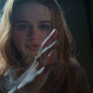 Bilder Practical Magic 2 – Zauberhafte Schwestern