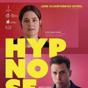 Bilder Hypnose