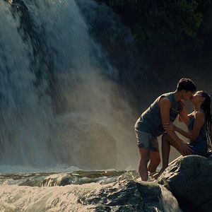 Bilder Stepdaughter - Verbotene Begierden