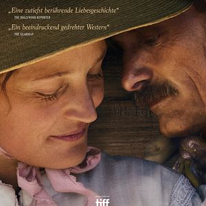 Bilder The Dead Don't Hurt