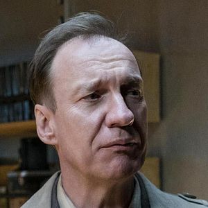 Bilder David Thewlis