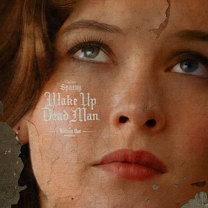 Bilder Wake Up Dead Man: A Knives Out Mystery