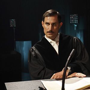 Bilder Die Ermittlung