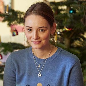 Bilder Stille Nacht, raue Nacht