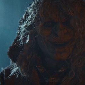 Bilder German Horror Story - Teutonic Terror Tales