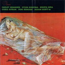 Bilder So schön, so nackt, so tot