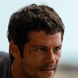 Bilder Dylan O'Brien