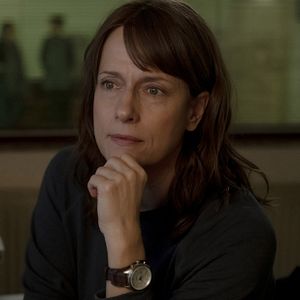 Bilder Polizeiruf 110: Widerfahrnis