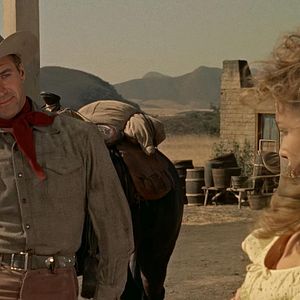 Bilder Joe Dakota - Ein Toter kommt zurück